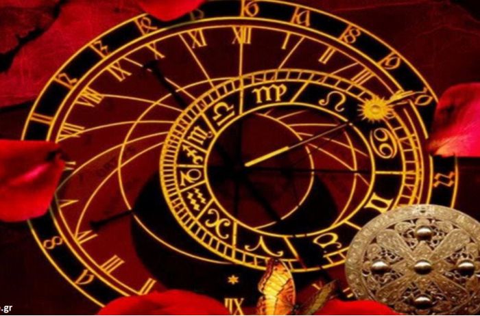 Появился любовный гороскоп на целый сентябрь для каждого из знаков Зодиака