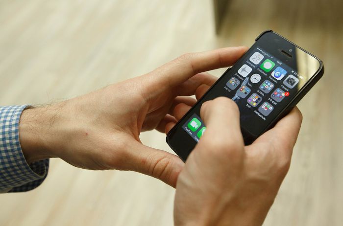 Популярный мобильный оператор Украины меняет тарифы и повышает цены