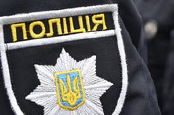 У полиции есть несколько версий убийства сотрудников АЗС в Николаеве: введен план «Перехват»