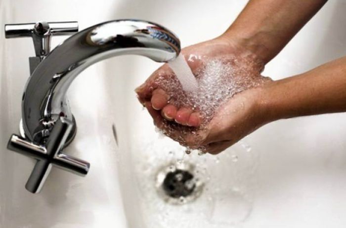 Ученые доказали, что водопроводная вода смертельно опасна для человека