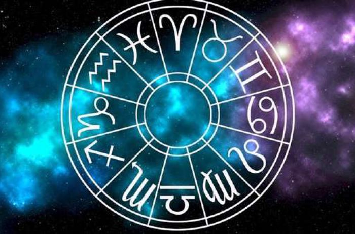 Отличный день для флирта и знакомств: гороскоп на 31 октября для всех знаков зодиака