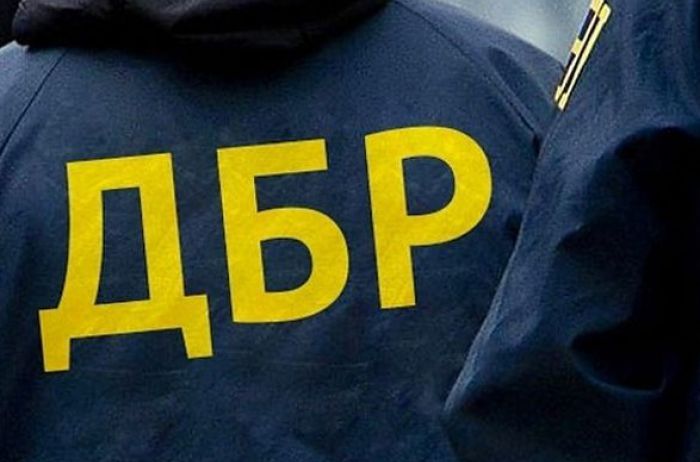 СБУ и ГБР устроили обыски на Николаевской таможне