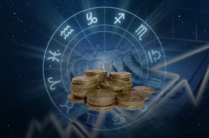 Какие знаки Зодиака приумножат богатство в ноябре: прогноз известного астролога