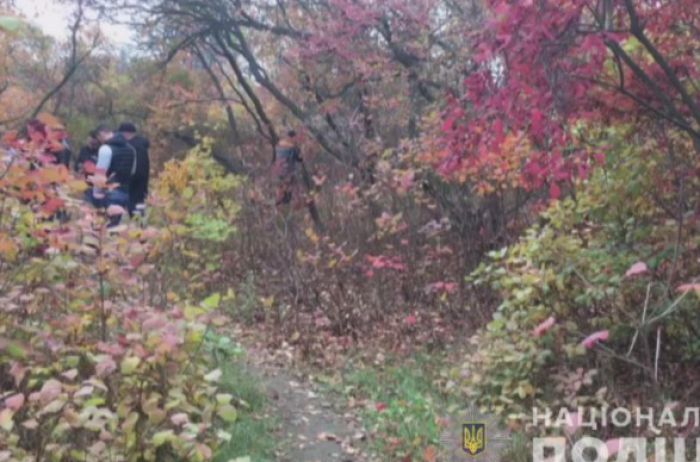 Девочку убил, а ее телефон подарил своей подруге: шокирующие детали преступления в Одессе