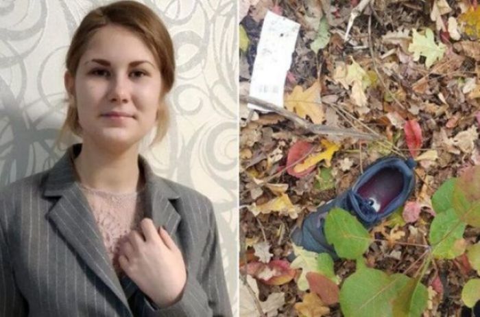 Появились новые подробности убийства девочки под Одессой: действовал не сам? ФОТО