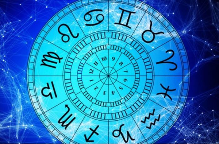 У Раков день благоприятен для знакомств: гороскоп на 16 ноября