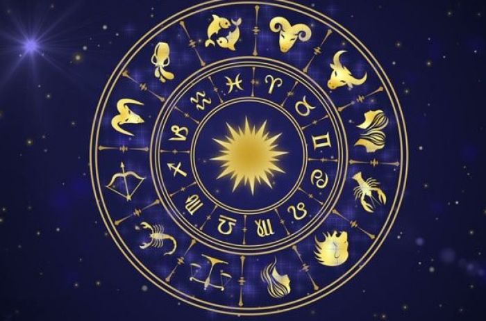 Козерогам будет сопутствовать удача во всем: гороскоп на 17 ноября