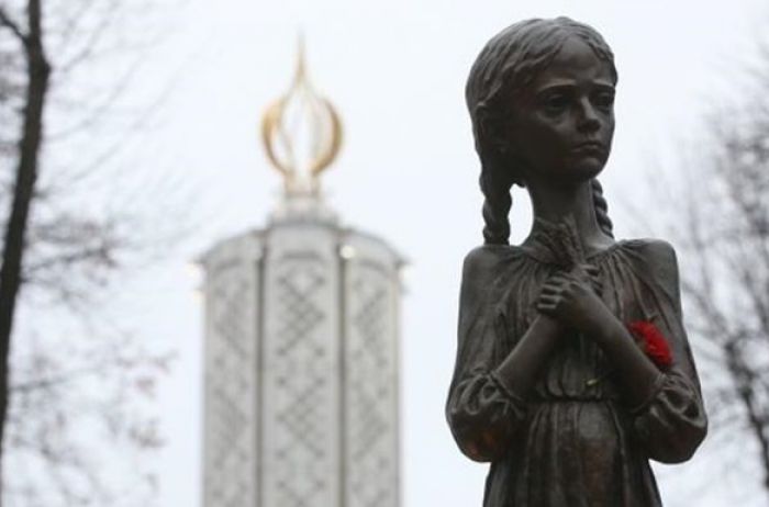 Смертоносный июнь: всплыла страшная правда о жертвах Голодомора в Украине