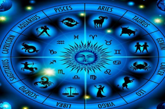 Для Рыб день будет удачным во всех отношениях: гороскоп на 31 декабря