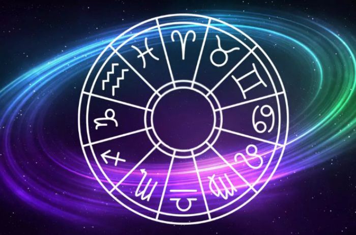 Девы смогут успешно решить многие дела: гороскоп на 1 января