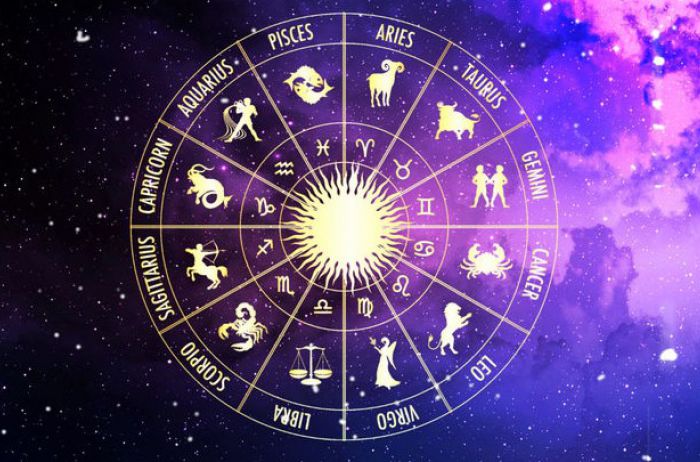 Тельцам лучше избегать лотерей: гороскоп на 31 января