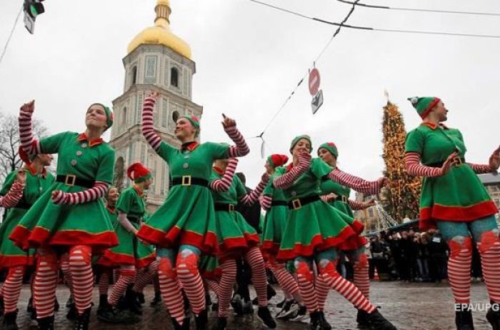 В Украине резко вырос уровень оптимизма: с чем это связано
