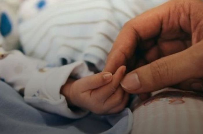 Какие шансы выжить у младенца, чья мама курила – шокирующие выводы медиков