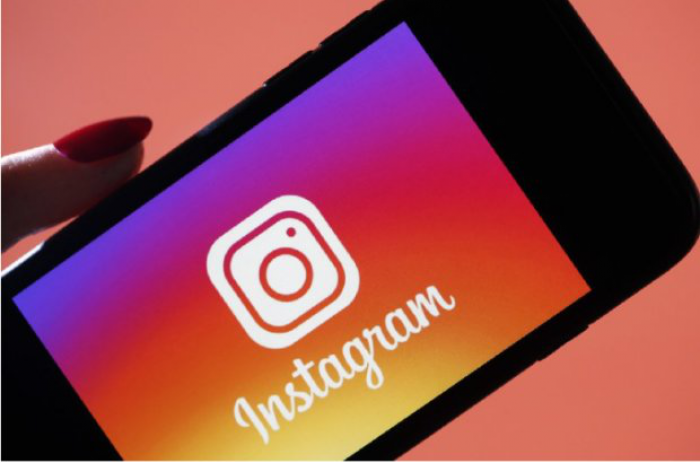 Instagram рассказал о новой функции: что изменится