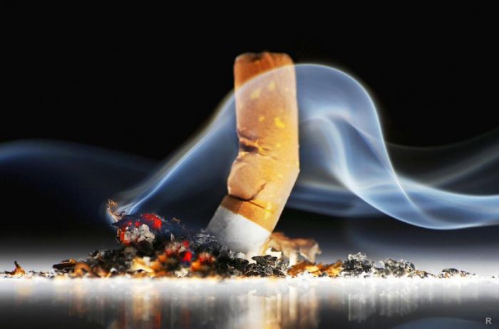 Бросить курить в 60 лет вполне реально, если следовать рекомендациям специалистов