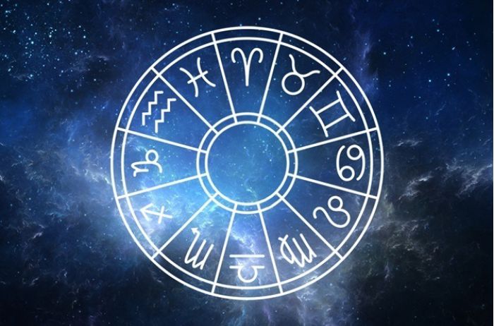 Полный гороскоп на субботу, 14 марта для всех знаков зодиака