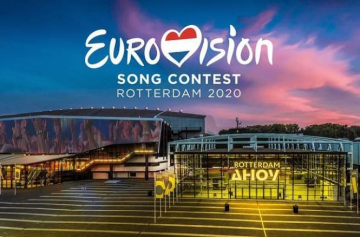 Евровидение-2020: организаторы назвали возможные сценарии из-за коронавируса