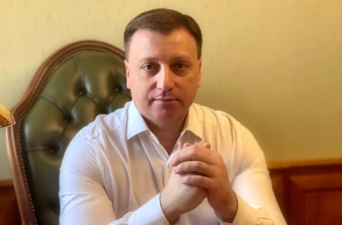 Прокурори звернулися до голови ОП Андрія Єрмака та генпрокурора – адвокат