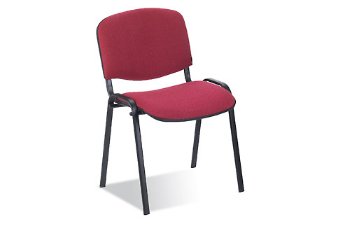 Широкий ассортимент офисных стульев ИЗО