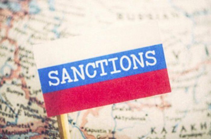 Россия вывела из-под санкций Вадима Новинского и Андрея Киселева