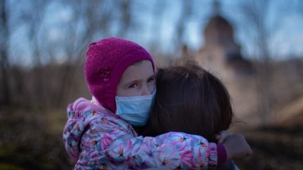 Минздрав: украинцам специально внушали тревогу из-за коронавируса