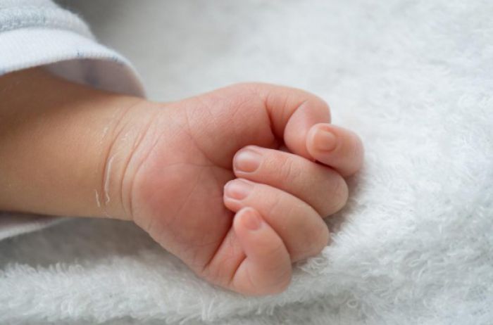 На Буковине коронавирус не пощадил пятимесячного младенца: врачи были бессильны