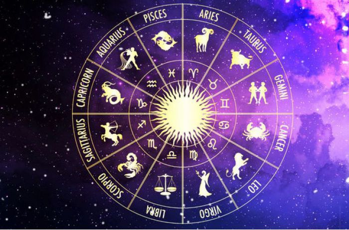 Жизнь вокруг Дев будет сверкать яркими красками: гороскоп на 15 июня
