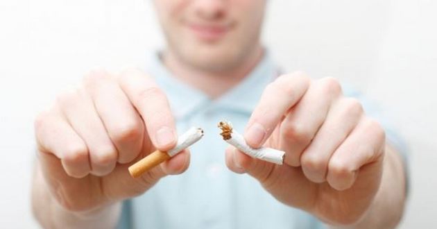 Кому проще всего бросить курить:медики удивили ответом