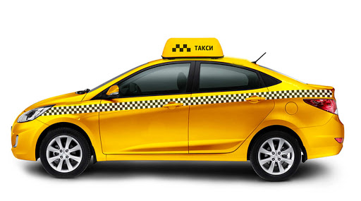 Экспресс Такси: доступные услуги и качественный сервис