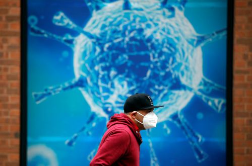 Как уничтожить коронавирус дома: совет от ученых