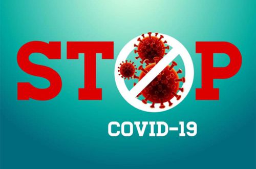 Коронавирус в Украине: за сутки зафиксирован еще 2141 новый случай COVID-19