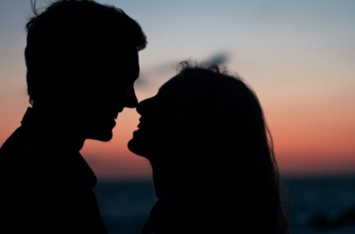 Отсутствие интимной жизни может привести к неожиданным последствиям – ученые