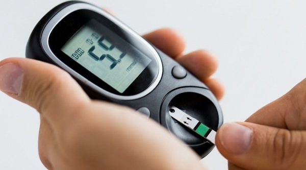 Глюкометры – приборы моментального измерения сахара в крови