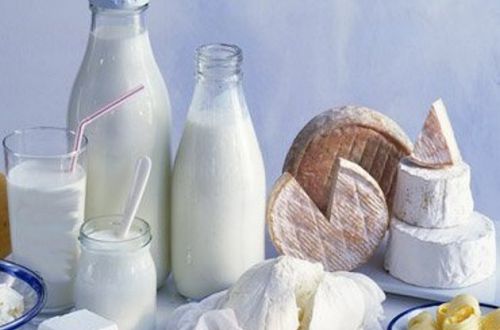 Исчезновение украинской молочки: эксперт прогнозирует катастрофу в магазинах