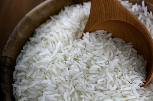 Ученые выяснили, в каком случае рис становится смертельно опасным
