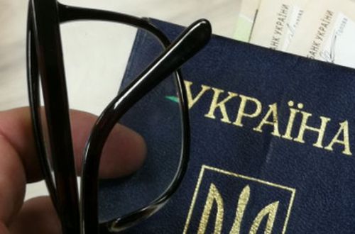 Получение досрочной пенсии: названа главная проблема для украинцев