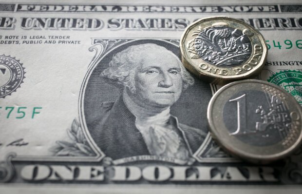 НБУ добьет украинцев новым курсом валют