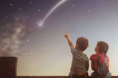 Астрологи назвали лучший месяц 2021 года для каждого из знаков Зодиака