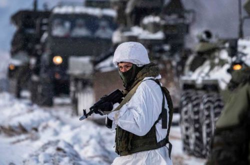 Сутки на Донбассе: боевики нарушили тишину 7 раз, ранили военного