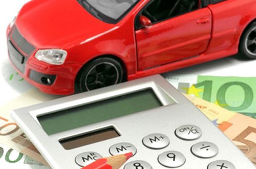 Налог на роскошь за машину заплатят владельцы: перечень моделей