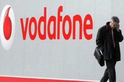 Vodafone задирает цену: названа дата подорожания популярного тарифного плана