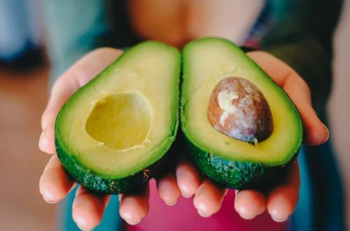Польза авокадо: медики обнаружили новое свойство