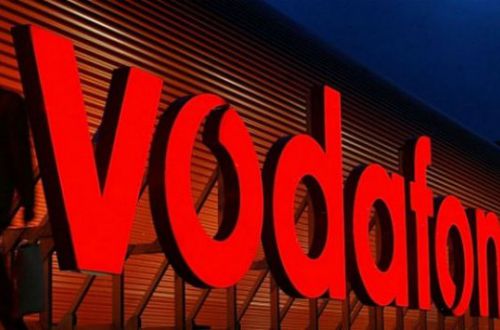 В Vodafone неожиданно стали дороже три популярных тарифных плана