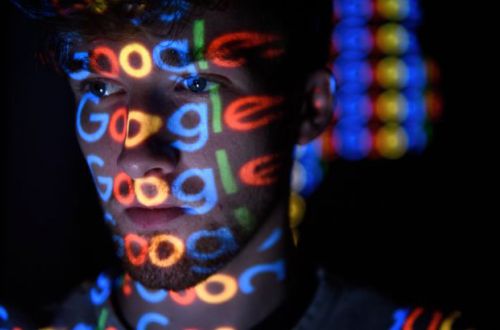 Налог на Google: будут ли украинцы платить за пользование поисковиком