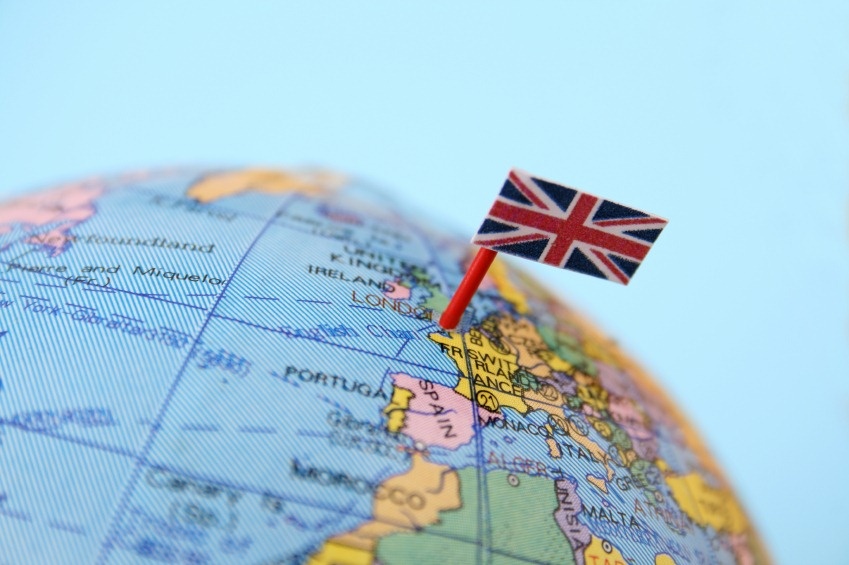 Помощь в получении визы для поездки в Великобританию
