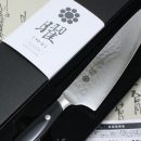 Качественные и надежные ножи Yaxell (Япония)