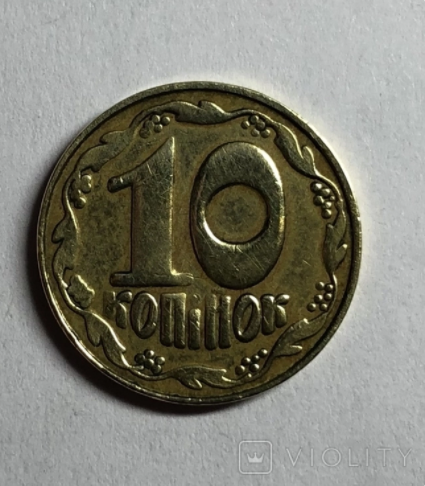 монета2