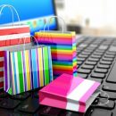 Как совершать выгодные покупки в интернет магазинах