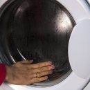 Почему стиральная машина не греет воду и что можно сделать самостоятельно