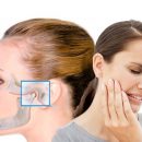 Гнатологія: новітні технології у стоматології